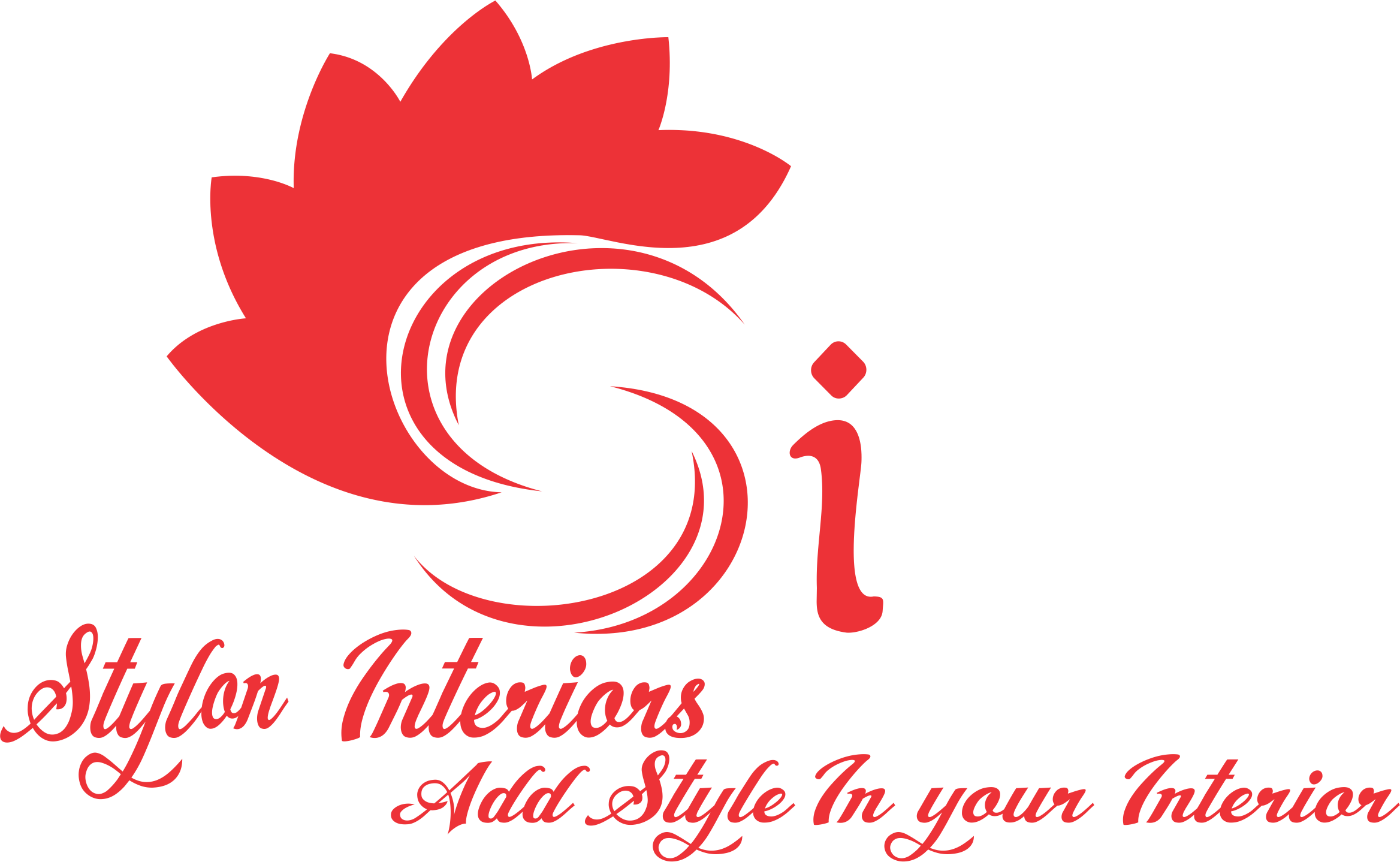 Stylon Interiors